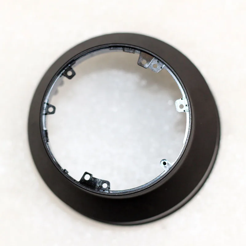 Новая задняя крышка корпуса в сборе запасные части для объектива Sony FE 135 мм F1.8 GM SEL135F18GM