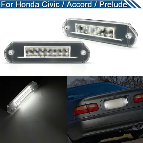 10 best sales honda civic 1995 - №8