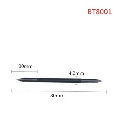 Imagem -05 - Ferramenta de Corte Triângulo Ajustável Lâmina Durável para Corte Bd5010 Bt8001 Sc1300