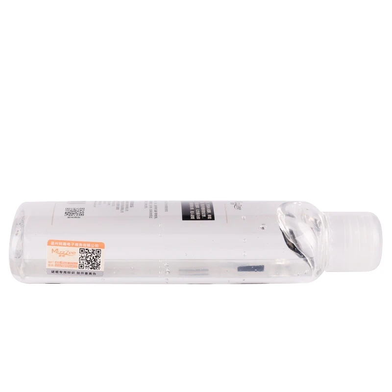 Schmiermittel für Sex Lube Sexo Lubricante Erwachsene Sex Schmierstoffe Sexuelle für Oral Vagina Anal Homosexuell Sex Öl Leicht zu Reinigen 800ML