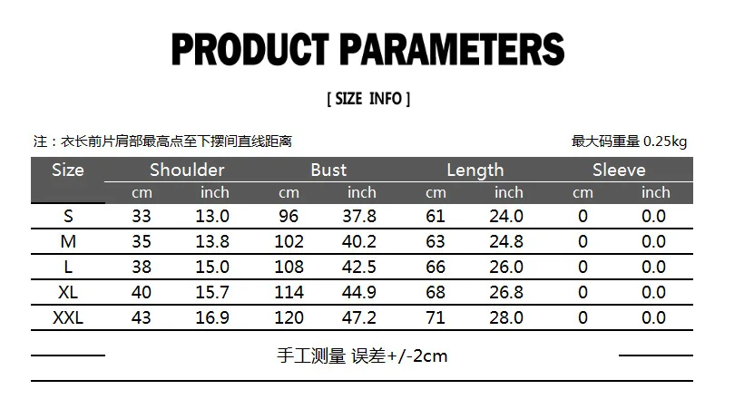 로얄 블루 더블 브레스티드 드레스 조끼, 슬림핏 민소매 조끼, 비즈니스 웨딩 수트, 남성 2XL, 2023 용수철, 신제품