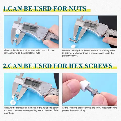 10 best sales bultkåpa - №10