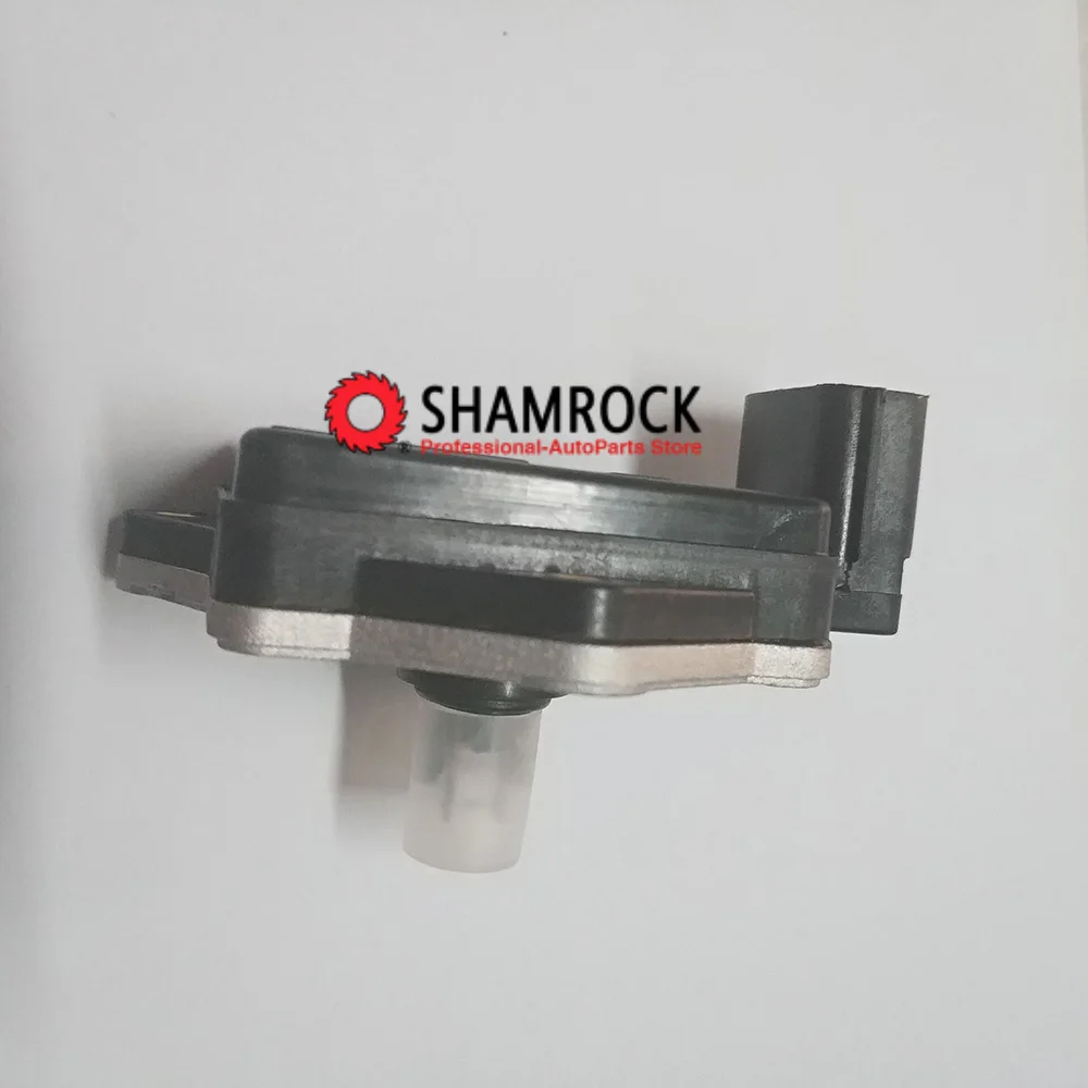 Mass Air Flow Meter MAF Sensor OEM AFH45M46/AFH45M-46/1611973C00/1611973C0A for 1991 1992 1993 1994 Sentra 100NX 1.6L Sunny 2PCS