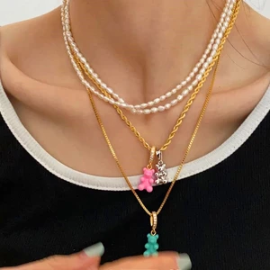 8 Hauptverkaufsschlüssel HH - №2