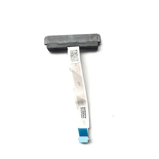 

Hard Drive Connector Cable for DELL Inspiron 7000 7460 7560 3451 5758 7472 8FG2F