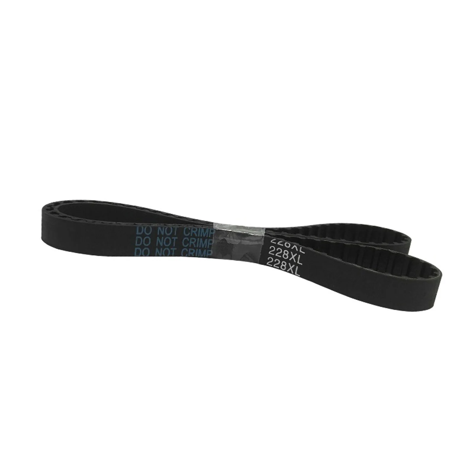 

XL Timing belt, Width 234XL025 234XL037, Teeth 117, Synchronous Belt 234XL, Length 594.36mm