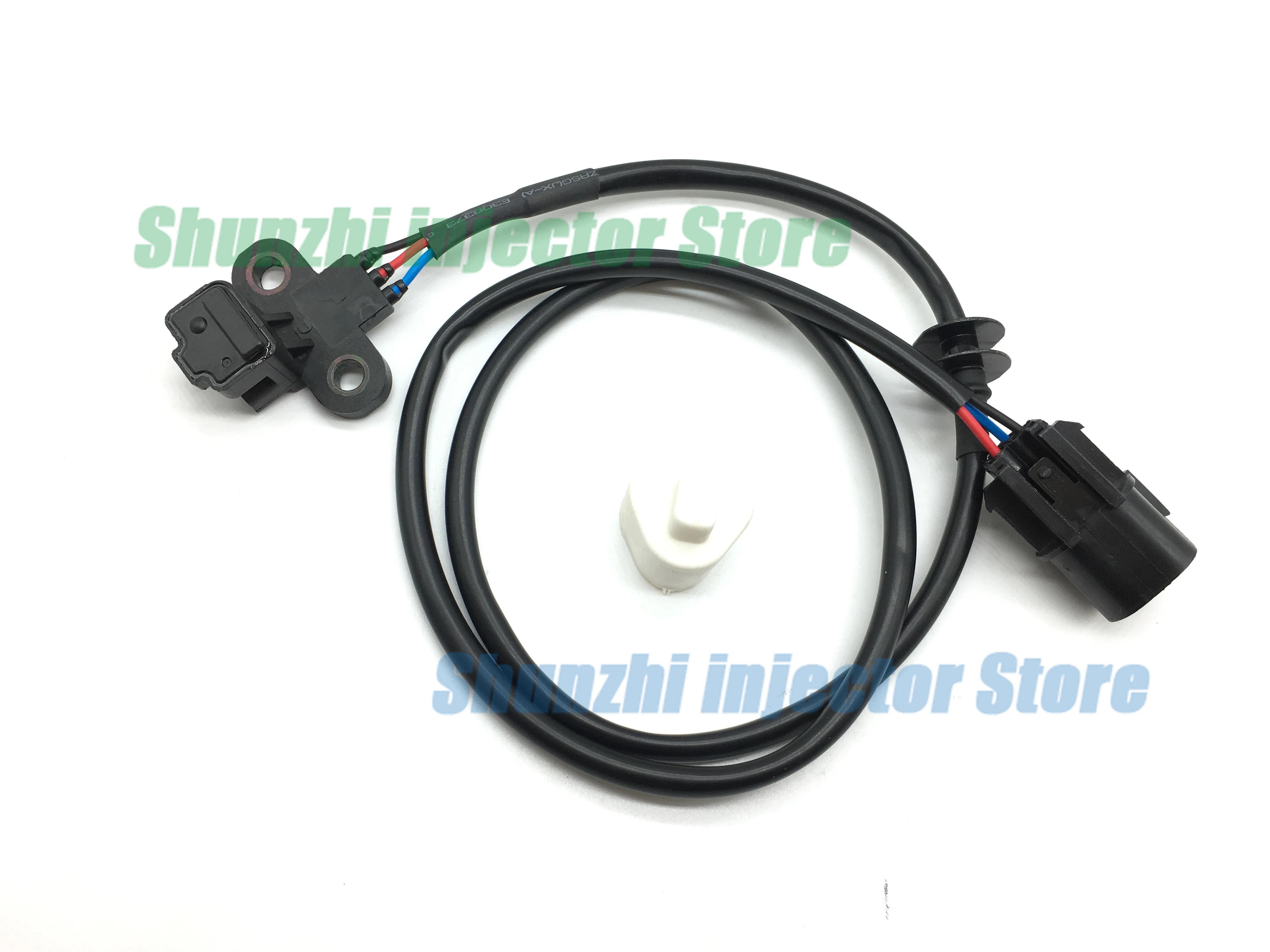 Crankshaft Position Sensor for Mi-tsubishi OEM# MR507024