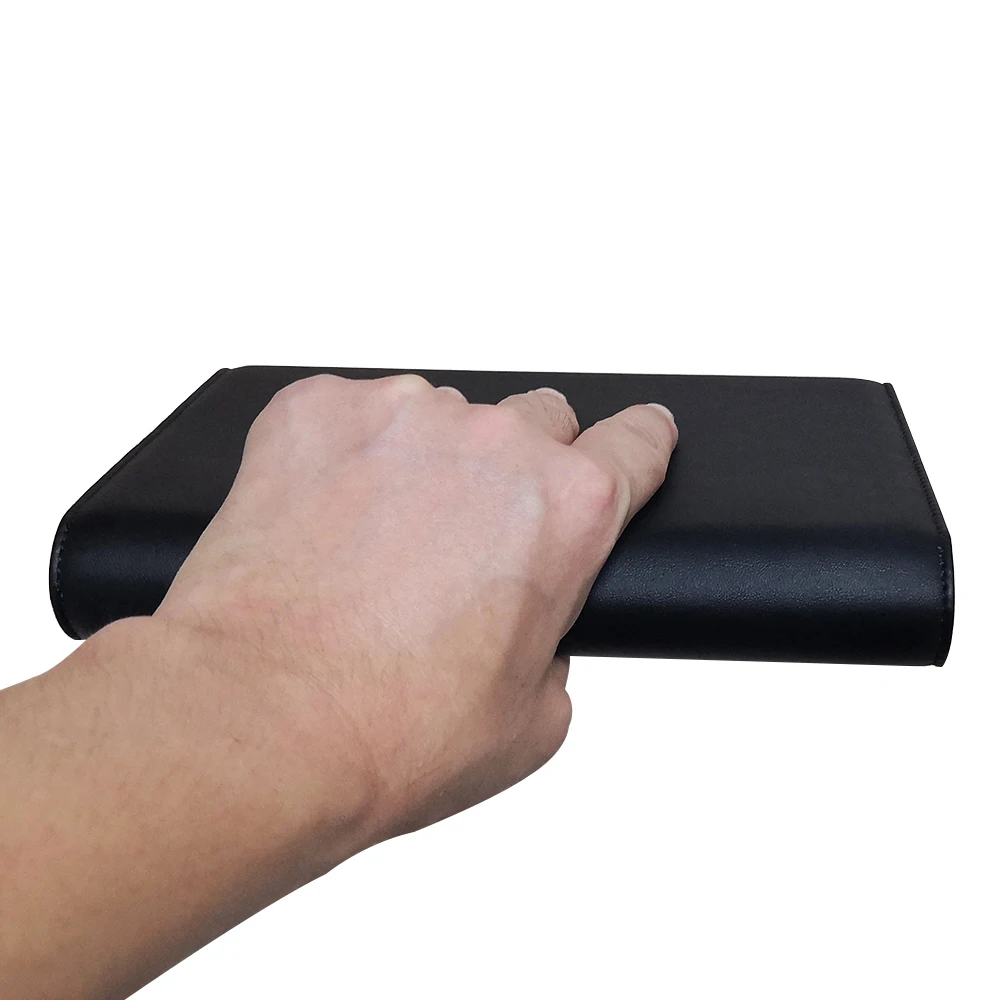 GPD Mới Ban Đầu Bảo Vệ Dành Cho GPD Pocket 3 / WIN Max / P2 Max Windows 10 Mini Laptop Chơi Game máy Tính