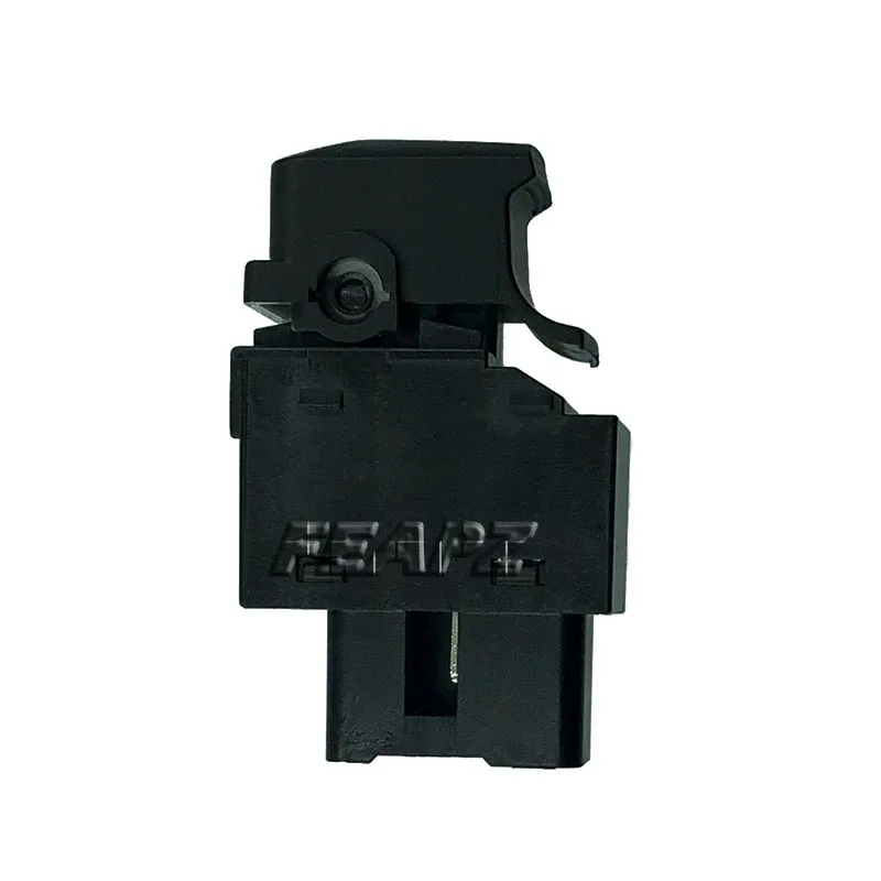 For 2011 2012 2013 2014 2015 2016 Kia Sportage Window Single Lifter Switch Button  93575-1H000,93580-3W000