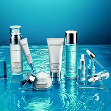Product 3