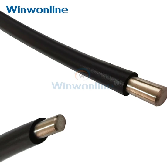 1 PC Primary Charge Roller for hp 35A 88A P1005 1006 1610 M1106 M1218 M126 128 202 226 1522 P1505 M1314