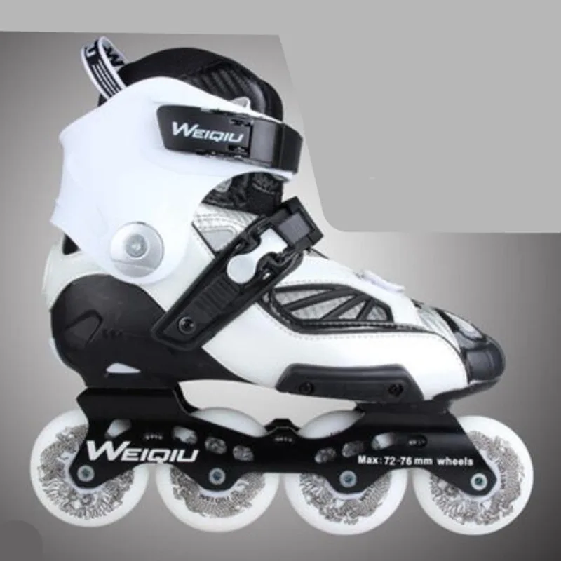 Sliding Koning Professionele Slide Inline Skates Schoenen Voor Volwassen Brake Roller Schoenen Voor Seba Hoge Hv Igor Ksj Wfsc Drift patines