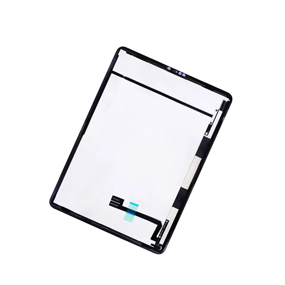 NewLCD For iPad Pro 3 12.9