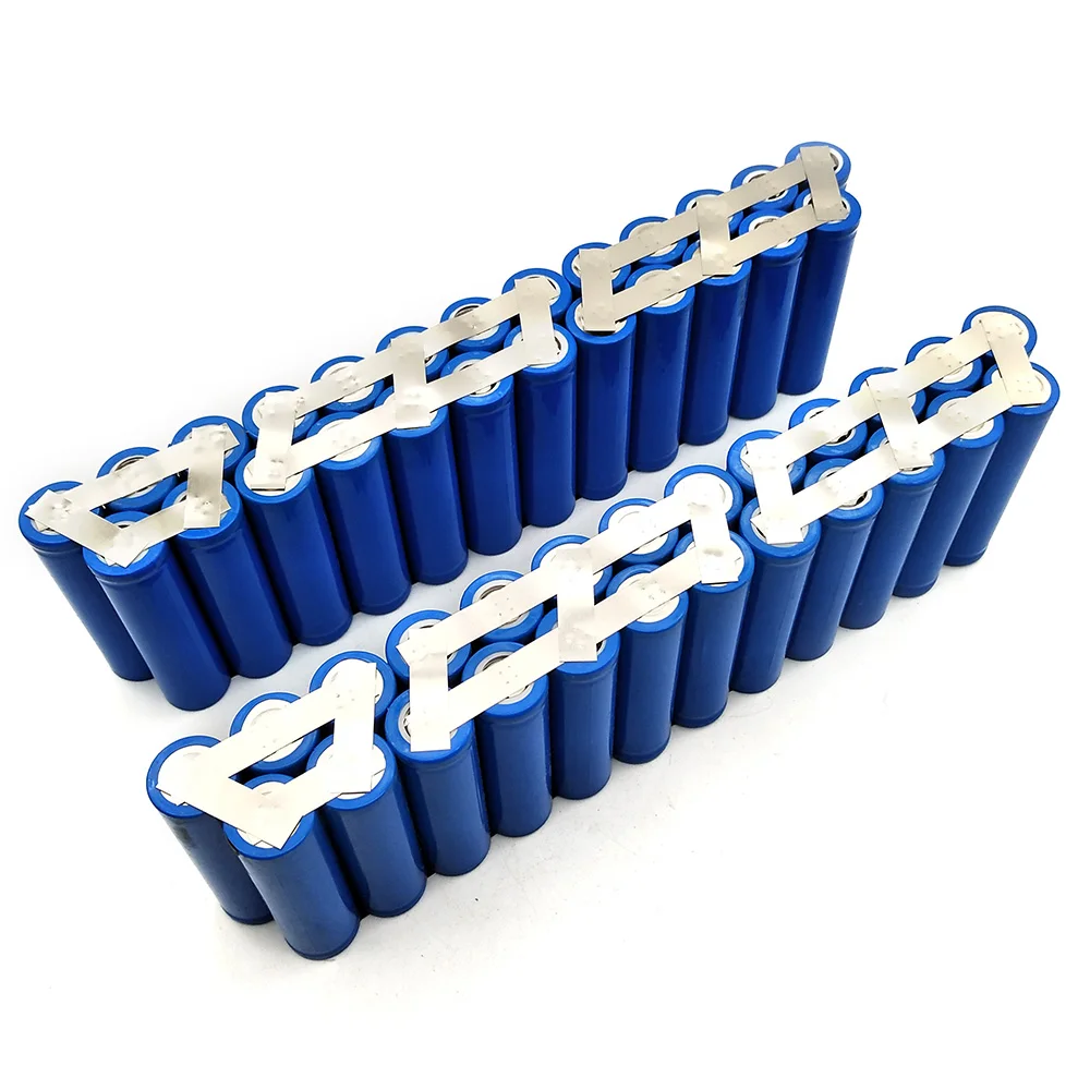 36 فولت 15Ah ل A2B بطارية حزمة الهجين 24 "/الترا موتور-36 فولت ليثيوم أيون دراجة كهربائية E-الدراجة ل الذاتي التركيب