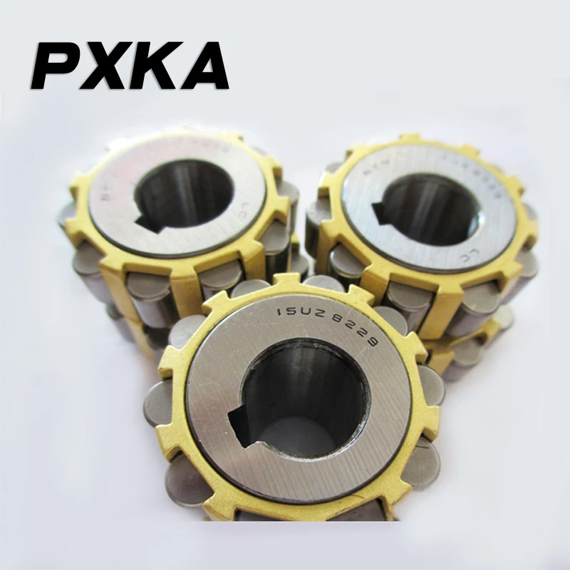 全体的な偏光ベアリング、610 2529 ysx、61243 ysx、22uz8329、616 17-25 yrx2 65uzs88 408 yxx