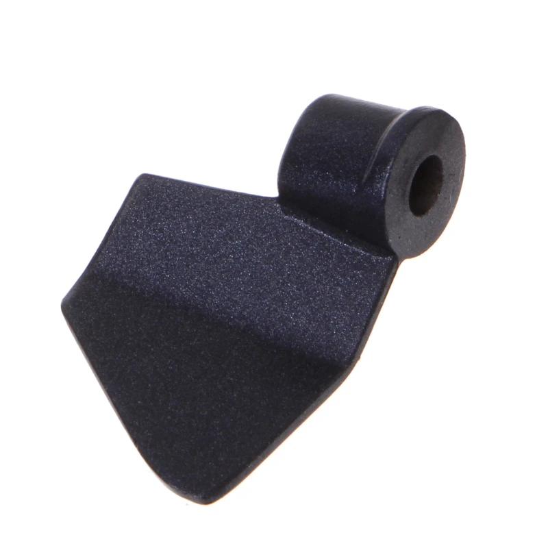 Fabricante de pão de aço inoxidável universal paddle substituição para máquina de pão