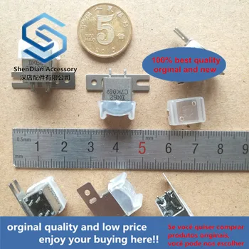 Cabeçote magnético dx62 orginai, cabeça novidade afiada magnética resistente ao desgaste (impedância 250 ohm)