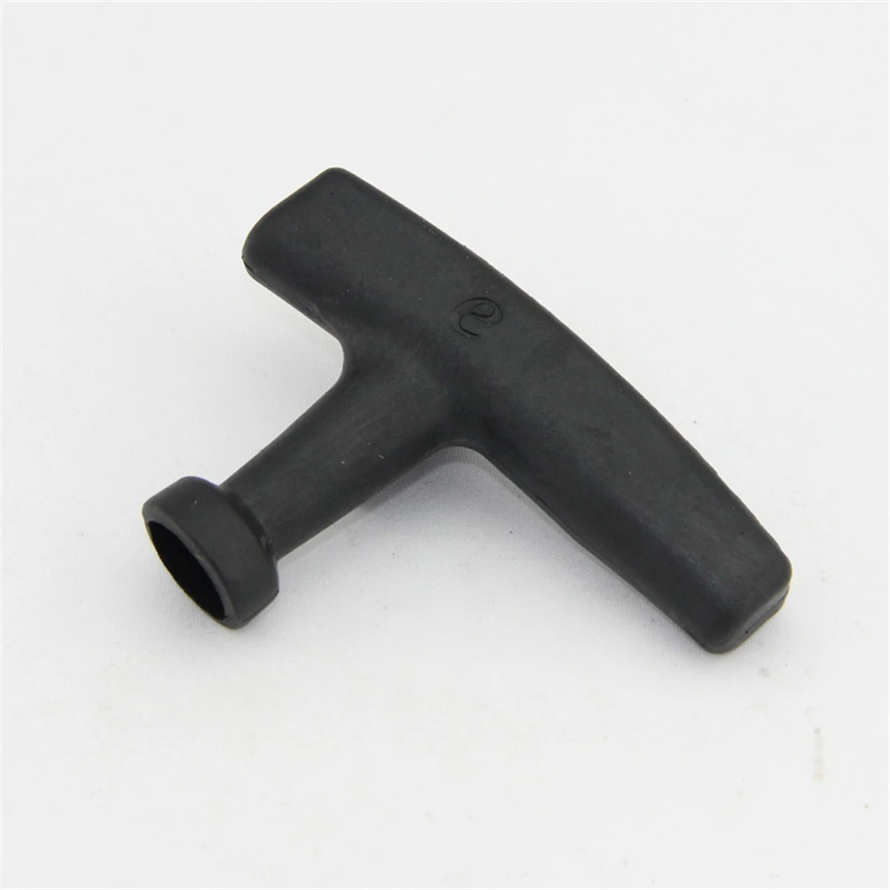 

Цепная пила, ручка для запуска бензинового пилы, аксессуары для газонокосилки, аксессуары для наземного сверла, цепная пила, ручка для лесопилы