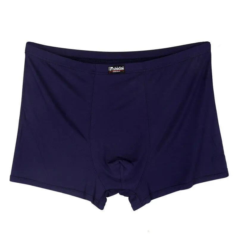 Men Big Size Underwear Underpants Panties Undies Large Boxer Shorts Oversize Knickers 5XL 6XL 7XL 8XL 9XL 10XL 11XL 12XL 13XL