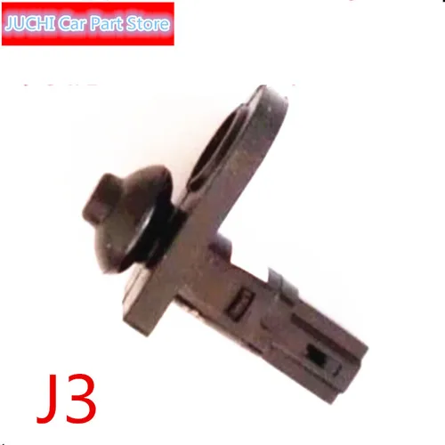 Imagen 2 del producto Interruptor de luz de puerta de coche para JAC J3 J5