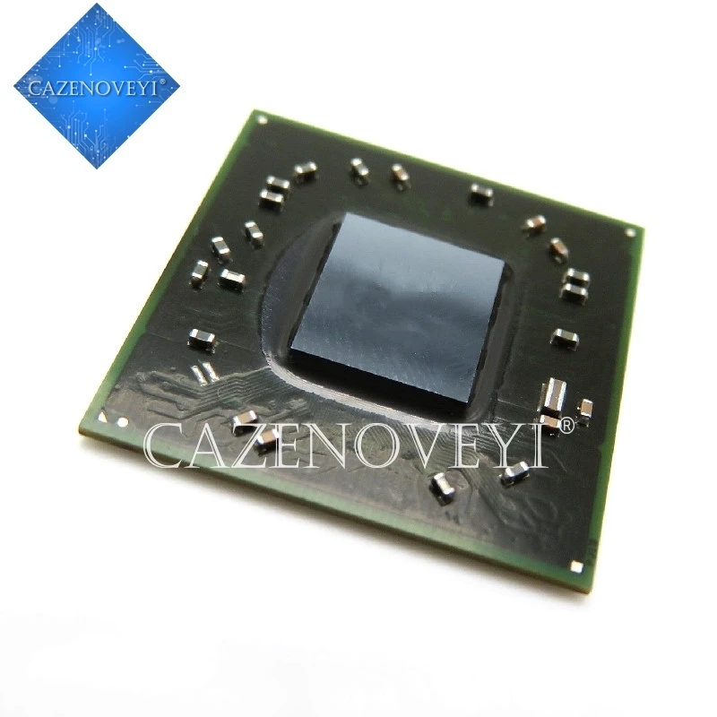 

1pcs/lot GF-GO7200-B-N-A3 GF-GO7300-B-N-A3 GF-GO7400-B-N-A3 BGA Chipset