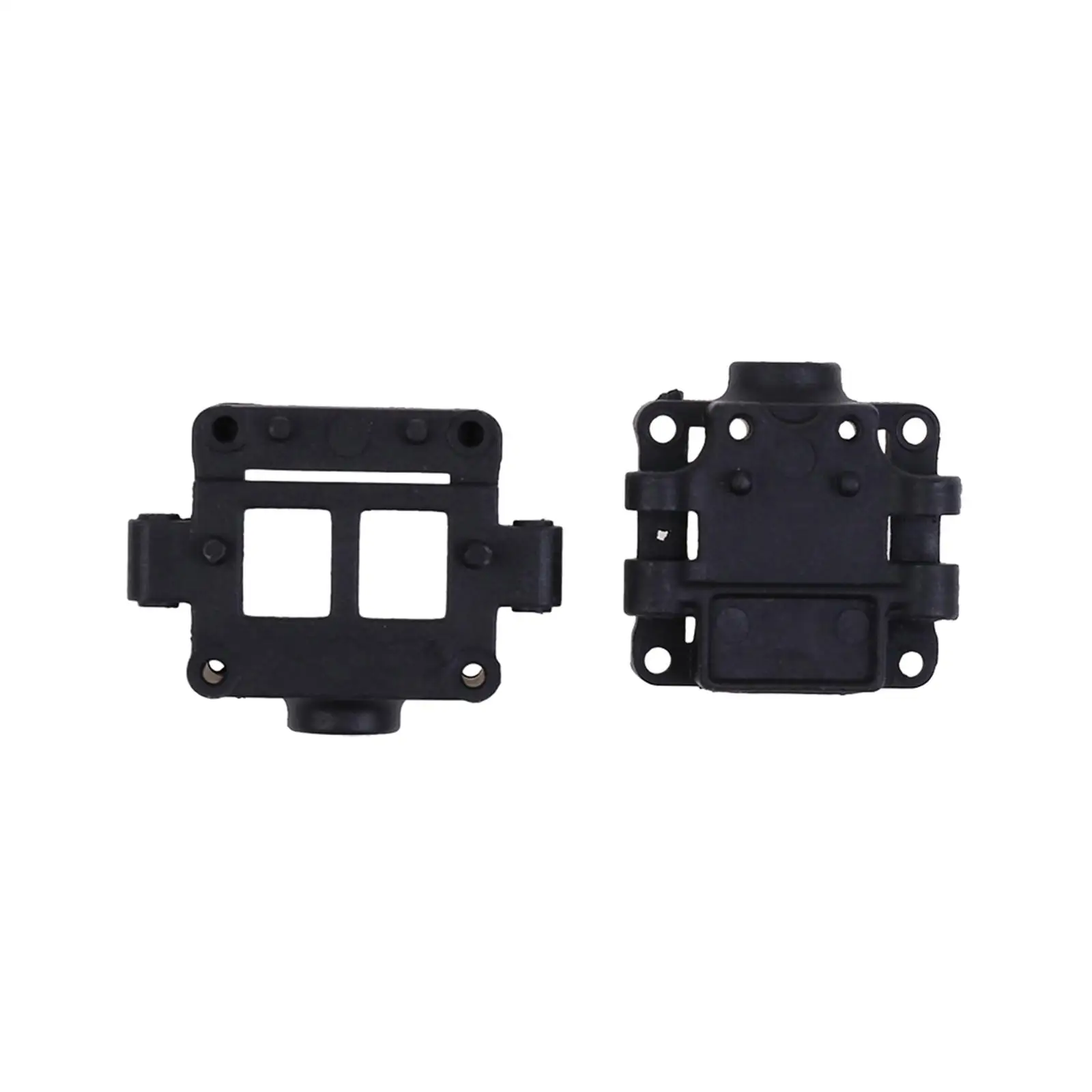 RC Car Spare Parts for Wltoys 1/28 K969、K979、K989、K999、P929、P939、284