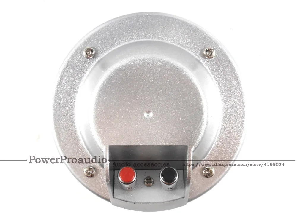 Replacement Driver for JBL 2431H Horn driver 8 Ohm