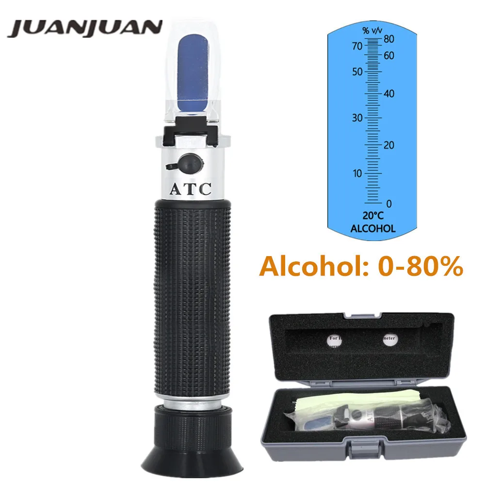 Variant: with box