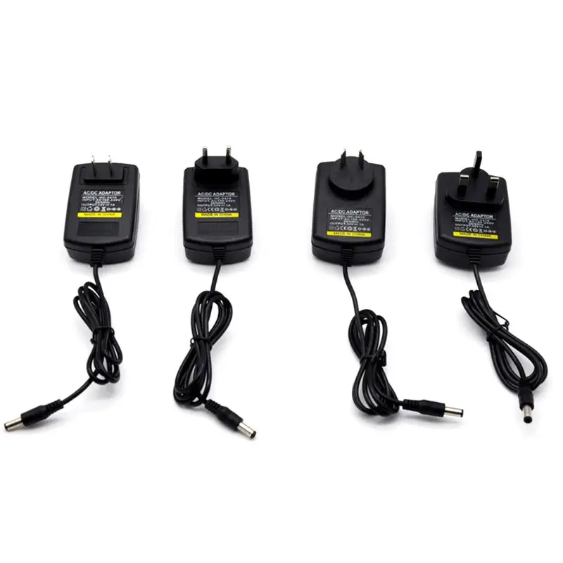 2022 جديد جهاز تكوين ضباب بالموجات فوق الصوتية مولد مبيد البخاخات نافورة الماء بركة 12 LED البخاخة الهواء المرطب الولايات المتحدة/المملكة المتحدة/الاتحاد الأوروبي/الاتحاد الافريقي التوصيل