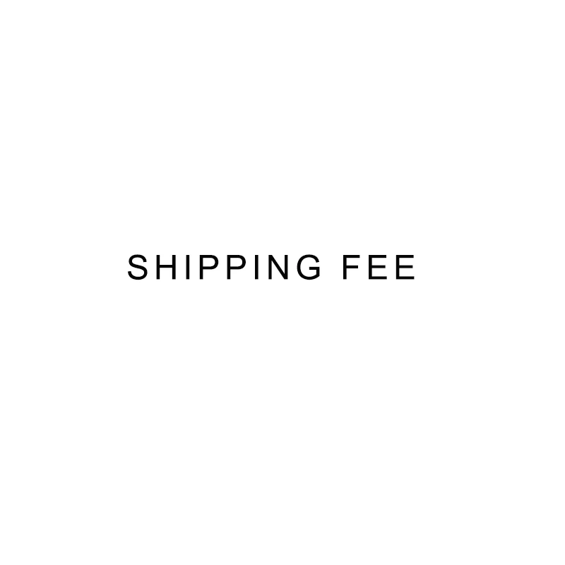 shipping fee, please dont order it ,