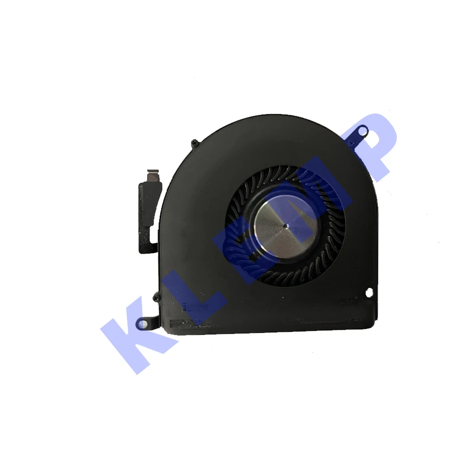 Original A1398 Fan Left Right For Macbook Pro Retina 15\