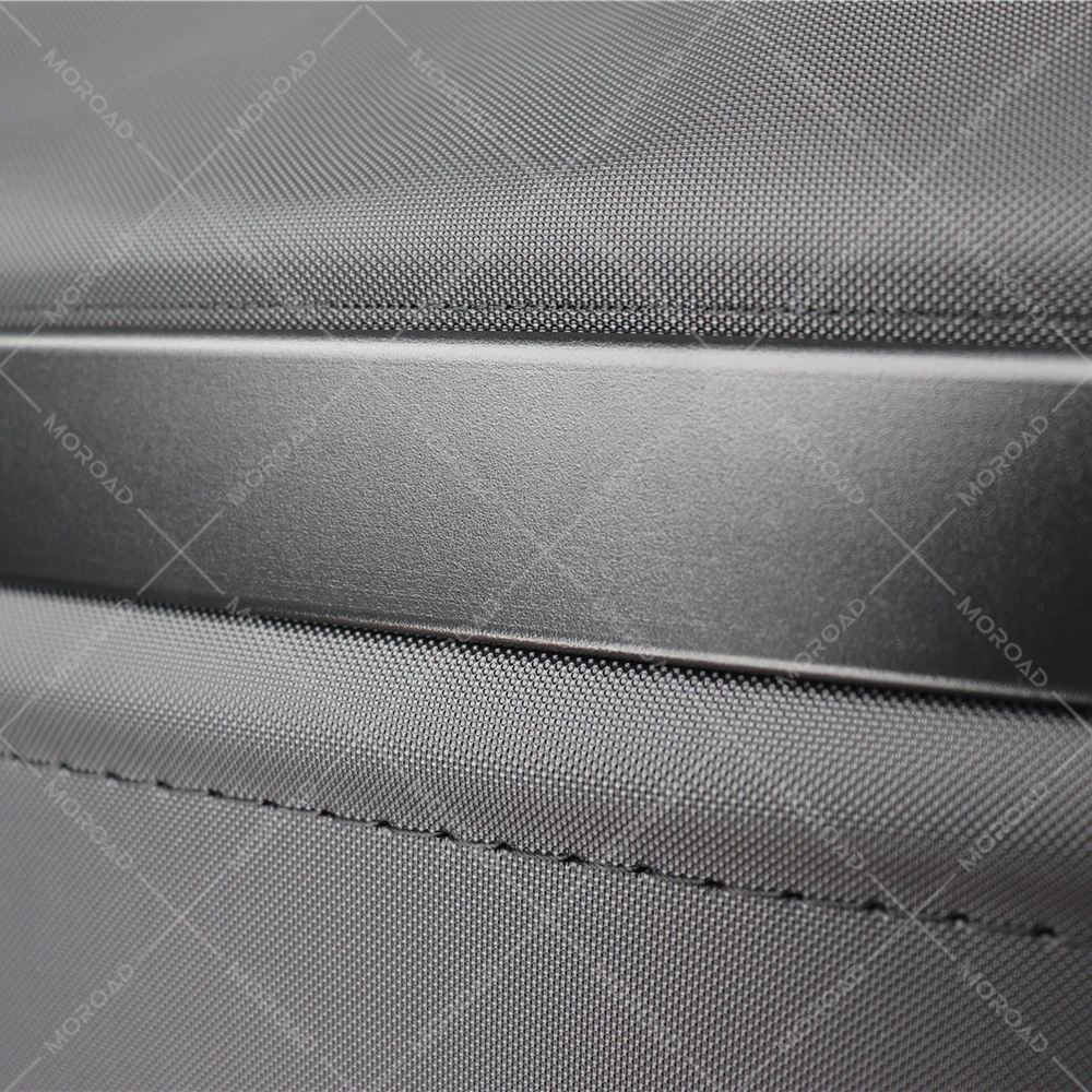 Cargo Cover for Lexus RX 350 450h RX350 RX450h 2010 2011 2012 2013 2014 2015 Tonneau Security Shade Rear Screen Shield Blind