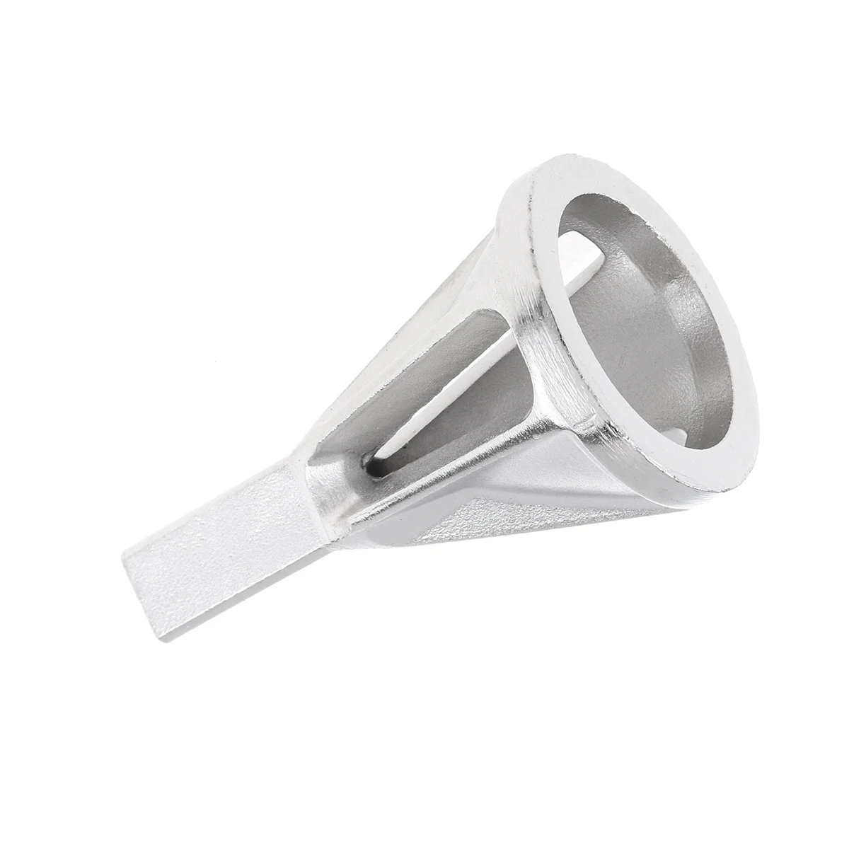 Utensile per sbavatura in acciaio inossidabile punta per sbavatura esterna rimuovere lo strumento per sbavatura per utensili per foratura in metallo utensili per sbavatura