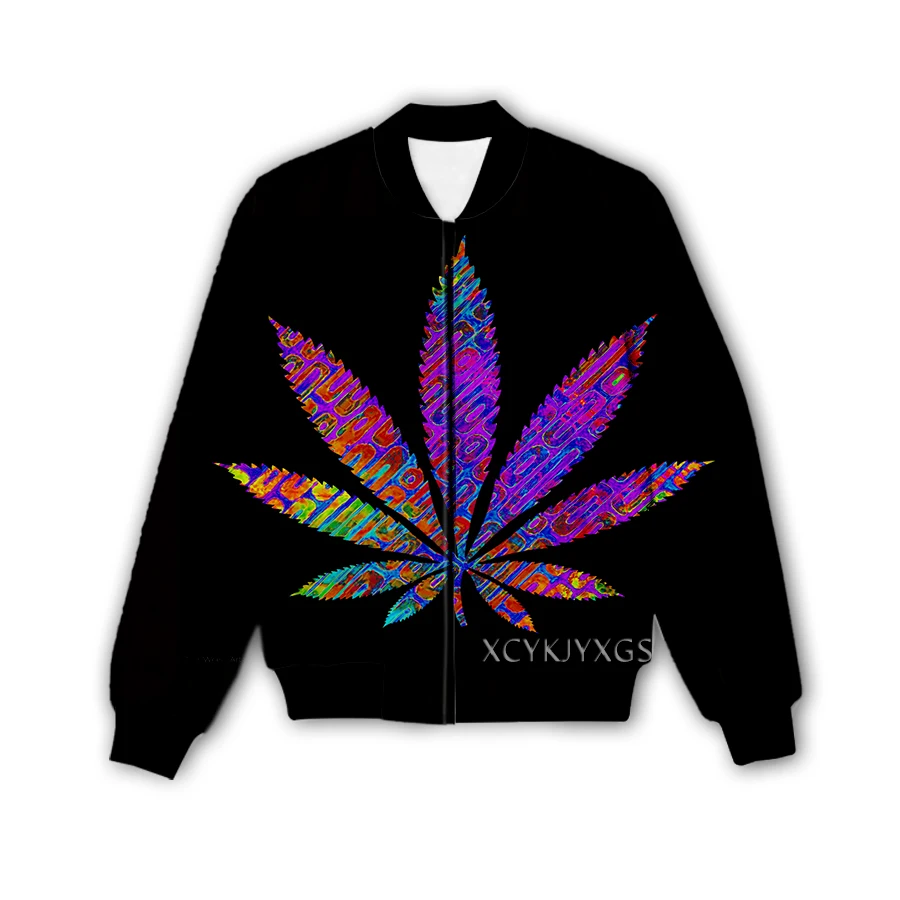 

Новинка, Мужская/Женская куртка Phechion с 3D принтом, модная уличная одежда, мужская Свободная спортивная куртка и пальто M63