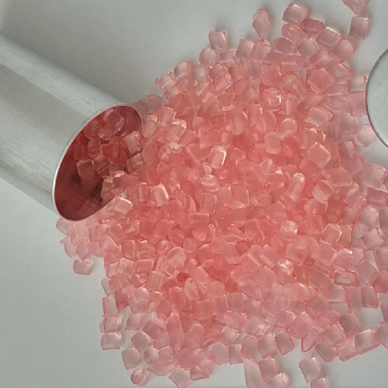 

Гибкий частичный материал для протезов Valplast — картридж из полиамидной смолы для системы впрыска стоматологической лаборатории