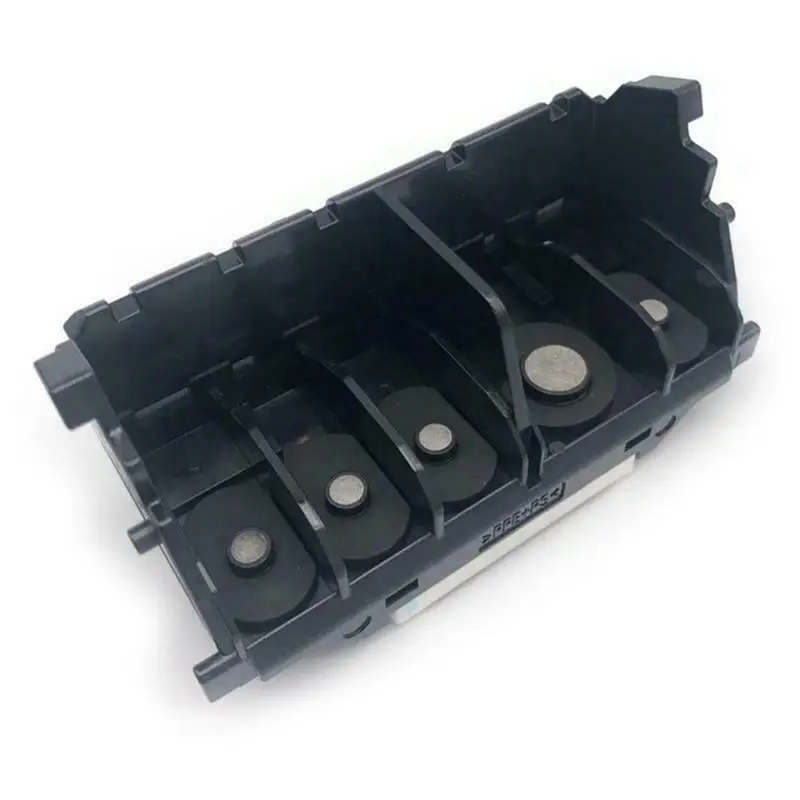 Cabeça de impressão do bocal para canon-ip7200 ip7210 mg5420 5450 QY6-0082 impressoras