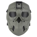 MA-118-OD