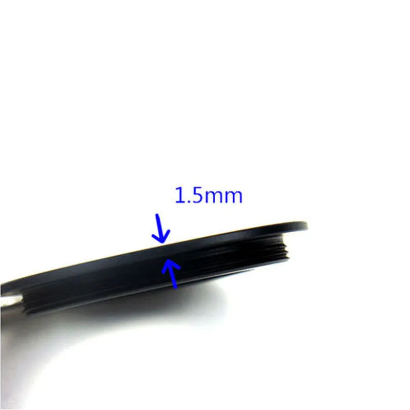 Adapter Camera Mount Ring Cho Schneider Steinhel Munich Ống Kính M30 X0.5 Để M42 X1 Miễn Phí Vận Chuyển