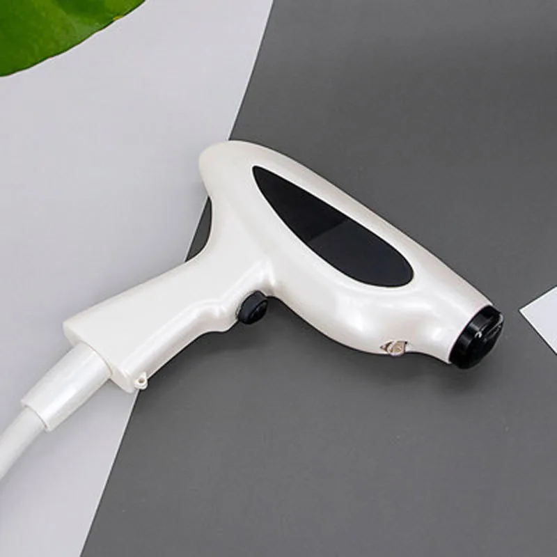 2021 Di Động Tập Trung RF Chống Lão Hóa Chống Nhăn Loại Bỏ Mặt Nâng Săn Chắc Da Làm Trắng Máy Làm Đẹp