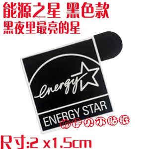 معالج دولبي ليبل أصلي ، Intel i3 ، i5 ، i7 ، Celeron ، معالج Xeon Pentium ، 6 ، 7 ، 8th Gen أفضل 8 مبيعات Core i5 الجيل السابع - رقم 7