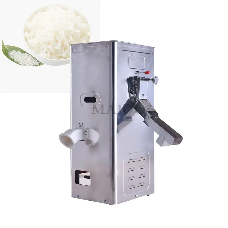 Mini Rice Milling Combined Rice Mill Machine Auto Wheat Flour Mill Plant Price in Bangladesh