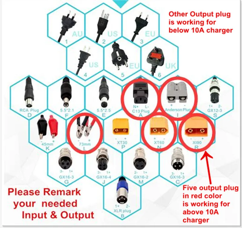 36V 30000mAh Battery e bike Battery Pack 18650 Li-Ion Battery 1000W High Power and Capacity 42V Motorcycle Scooter with Charger