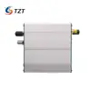 TZT 1Hz-8GHz 광대역 신호 발생기, 10M 출력, 메이크 브레이크 변조 전원 어댑터 포함 6