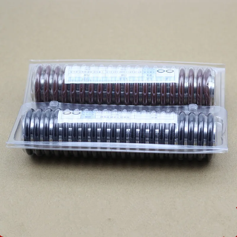 

1 комплект вакуумного кронштейна из нержавеющей стали и уплотнительное кольцо из фторкаучука Быстросъемная фторкаучук