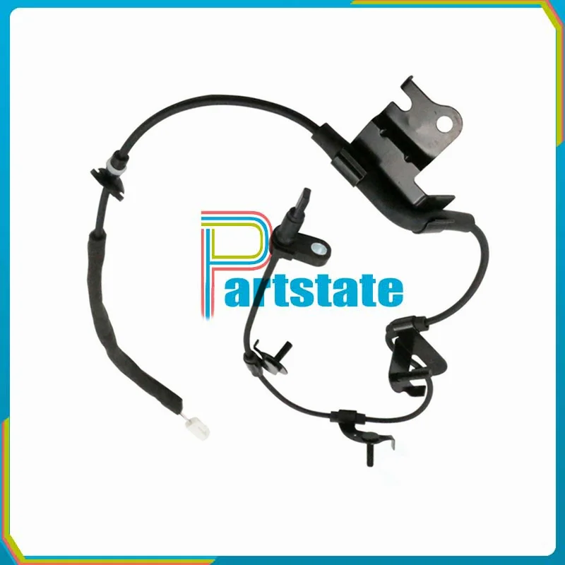 

8954542040 89545-42040 Датчик скорости заднего правого антиблокировочного тормоза ABS для Toyota Rav4 2006-2012 гг.