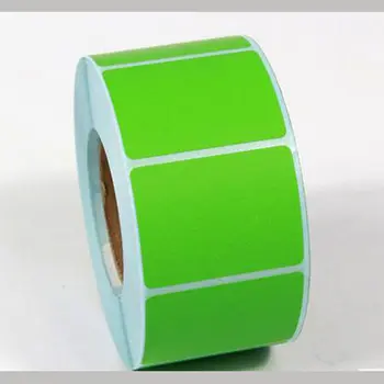 10 best sales 赤いラベル - №9