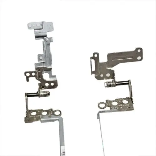 

JIANGLUN LCD Screen Hinge For Toshiba Satellite C50-B C50D-B C50T-B C55-B C55D-B C55T