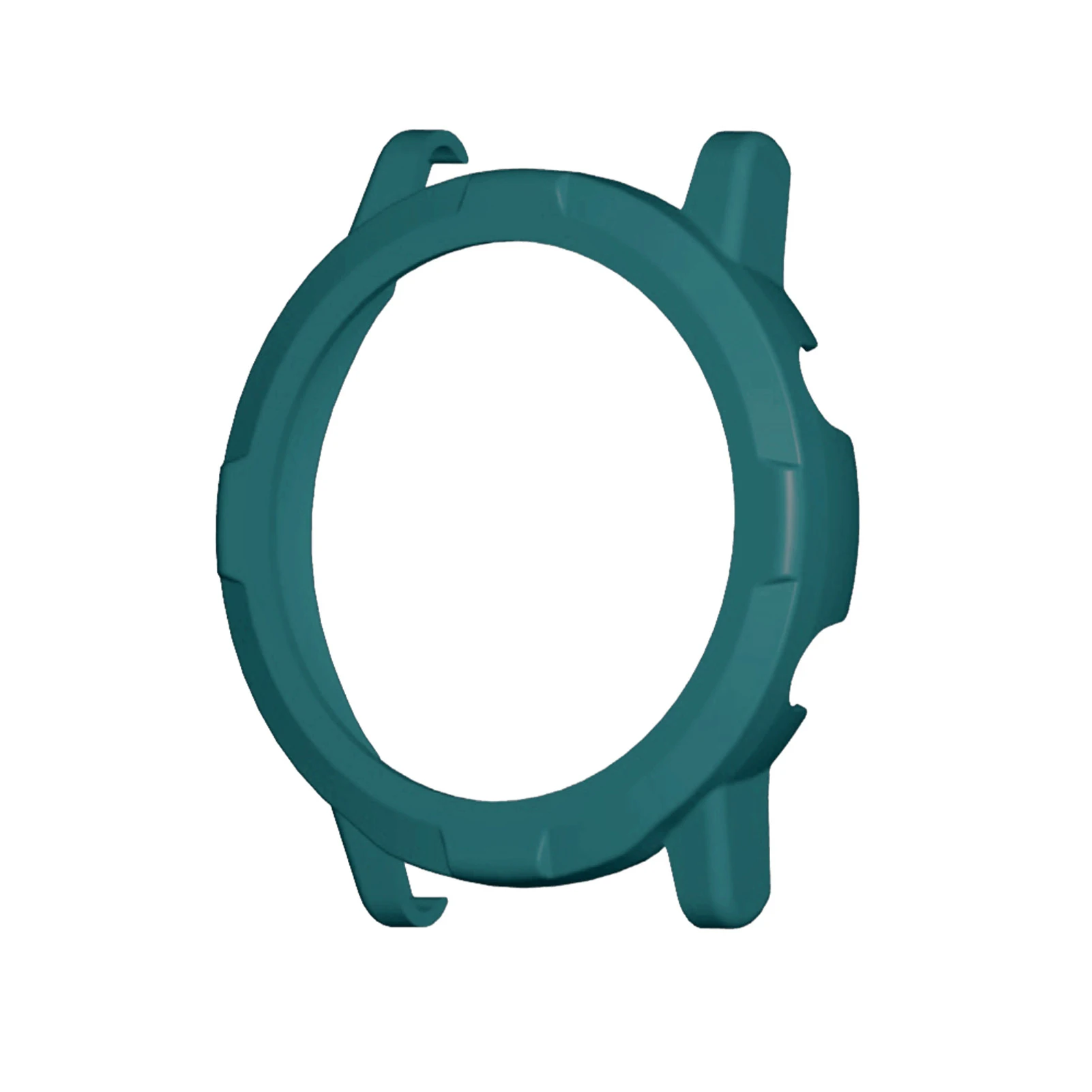 غطاء حماية الكمبيوتر ل Haylou RT LS05S حافظة واقية الإطار قذيفة ل Haylou LS05S ساعة ذكية ملحقات الوفير