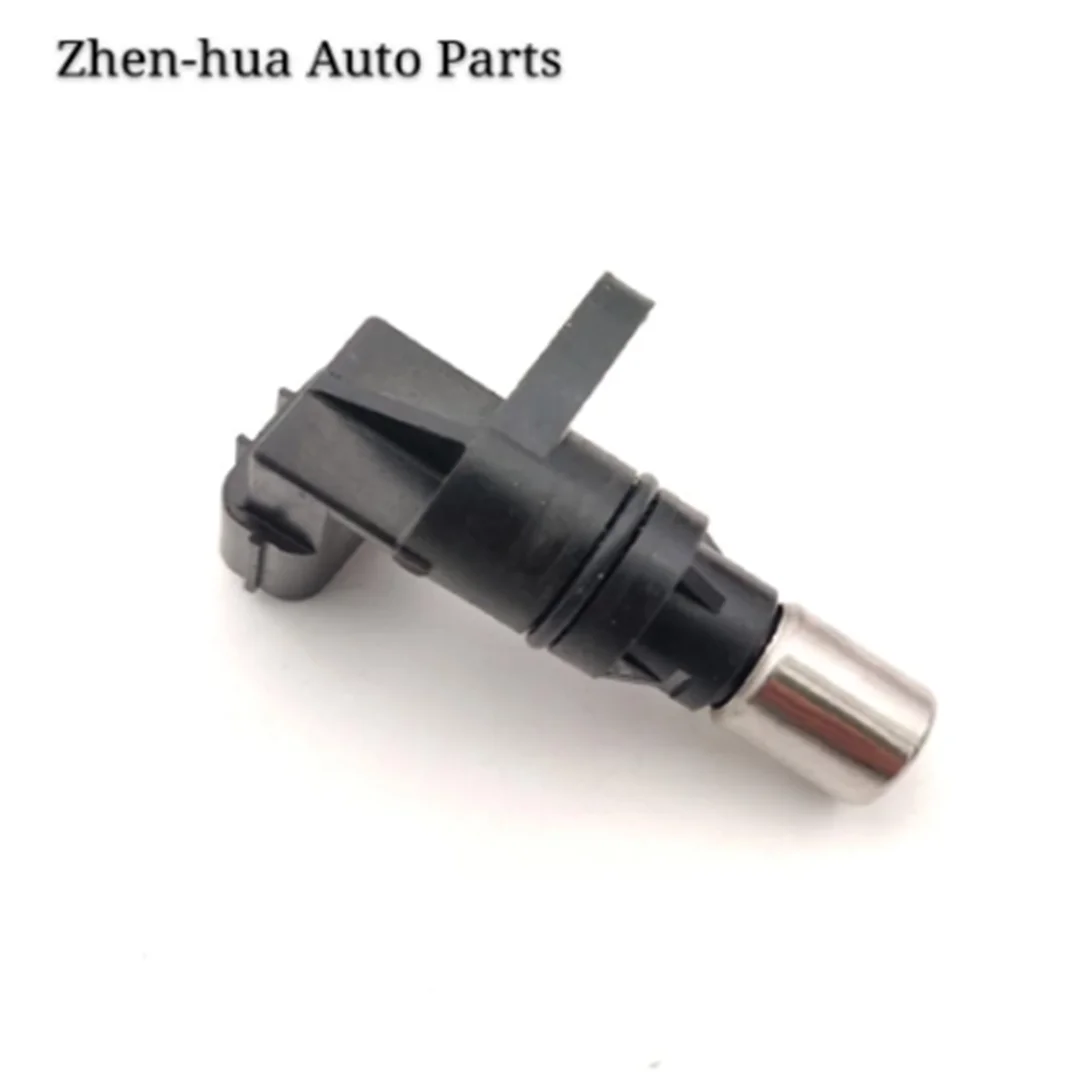 1pc New Transmission Speed Sensor Case For Honda- Accord 2.0 2.4 Civic- 2.0 2.2 Jazz- 1.3 1.4 28820-PWR-013 28820PWR013