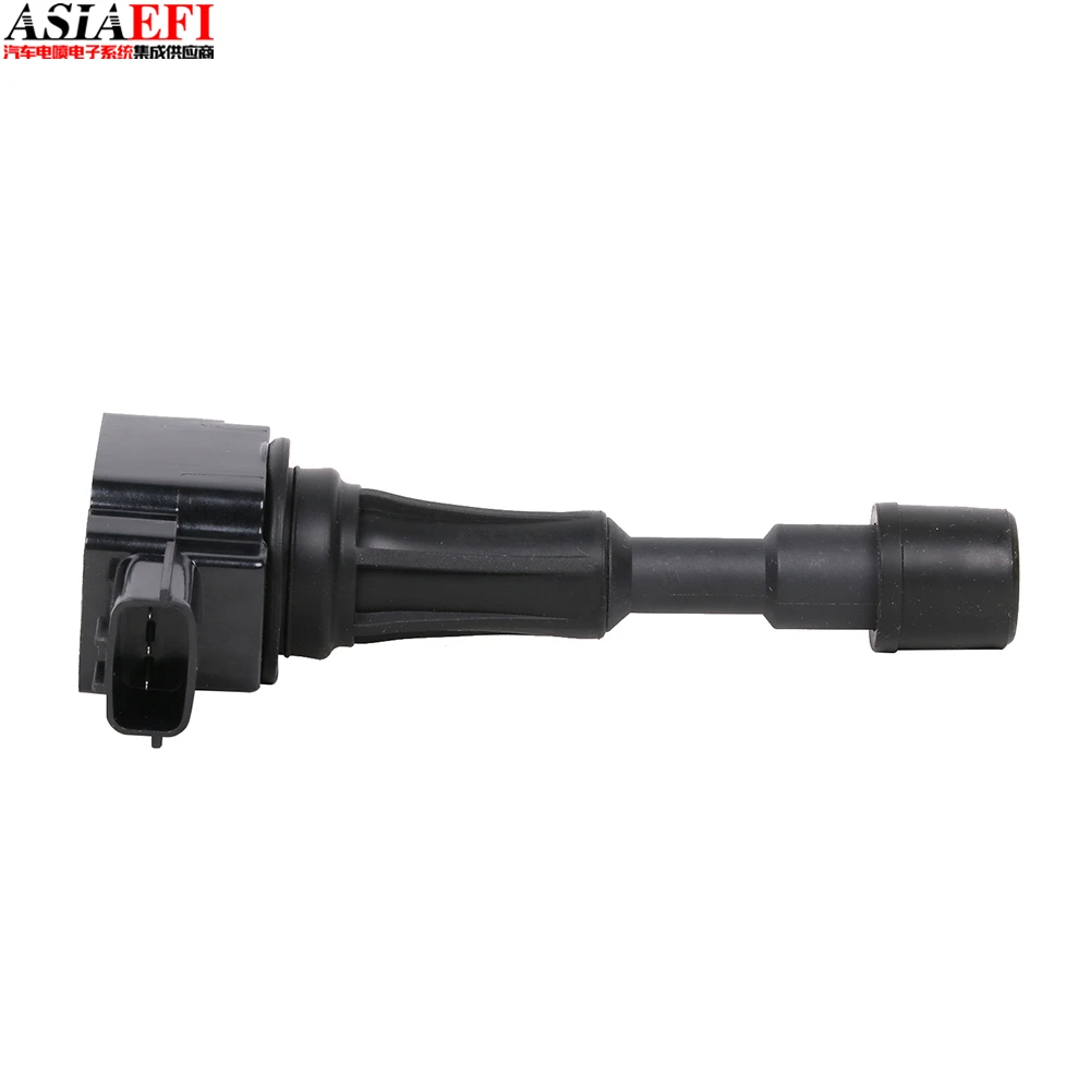 Ignition coils OEM ZJ01-18-100A For Mazda Axela BK3P  Demio  DY3R Mazda3 BK Training Car BK5P Verisa DC5R ZJ0118100A